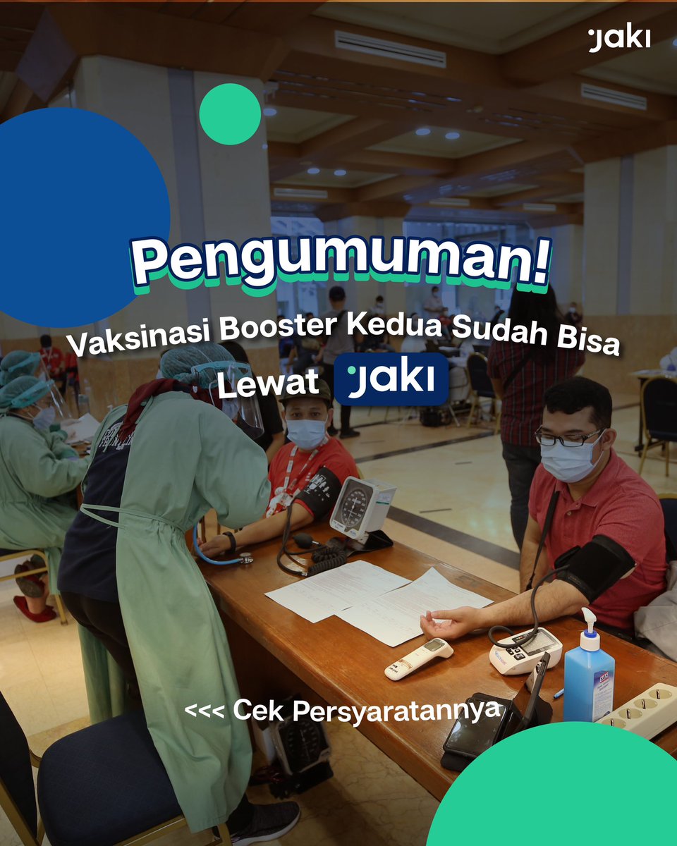 Jakarta Smart City tweet media