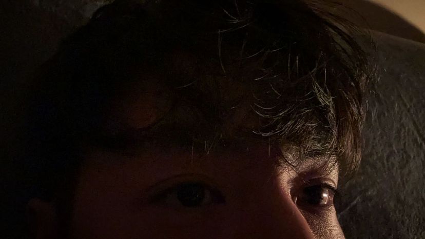 [INSTAGRAM] 230213 #DarrenChen's recent Instagram update

'The last time I permed my hair was the last time💇‍♂️'

#guanhong #kuanhung #官鸿