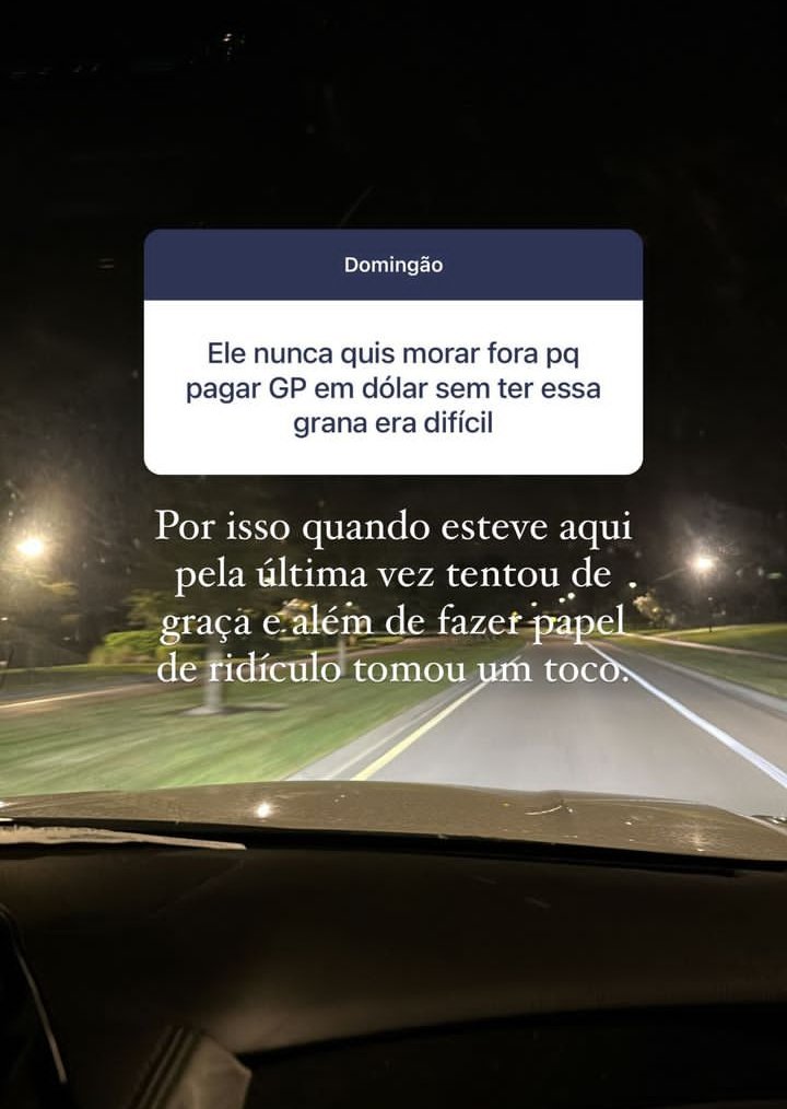 MamboJambo11 tweet media