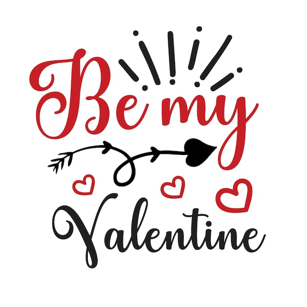 MarkusPatrickC1's tweet photo. Be my #Valentine 系列 
疫後，今年餐廳 的情人節booking , 沒如理想，也沒有那麼hot services。。。
慶祝Valentine’s Day 習慣，是否漸漸地改變？
#marketing  #情人節 也是改變了主調。 https://t.co/qoJr8QTptr