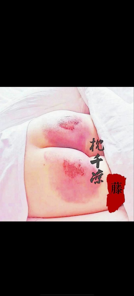 Tenaiwei's tweet photo. 算是个圈里的小玩家，请多关照 https://t.co/NciIIRuKpg