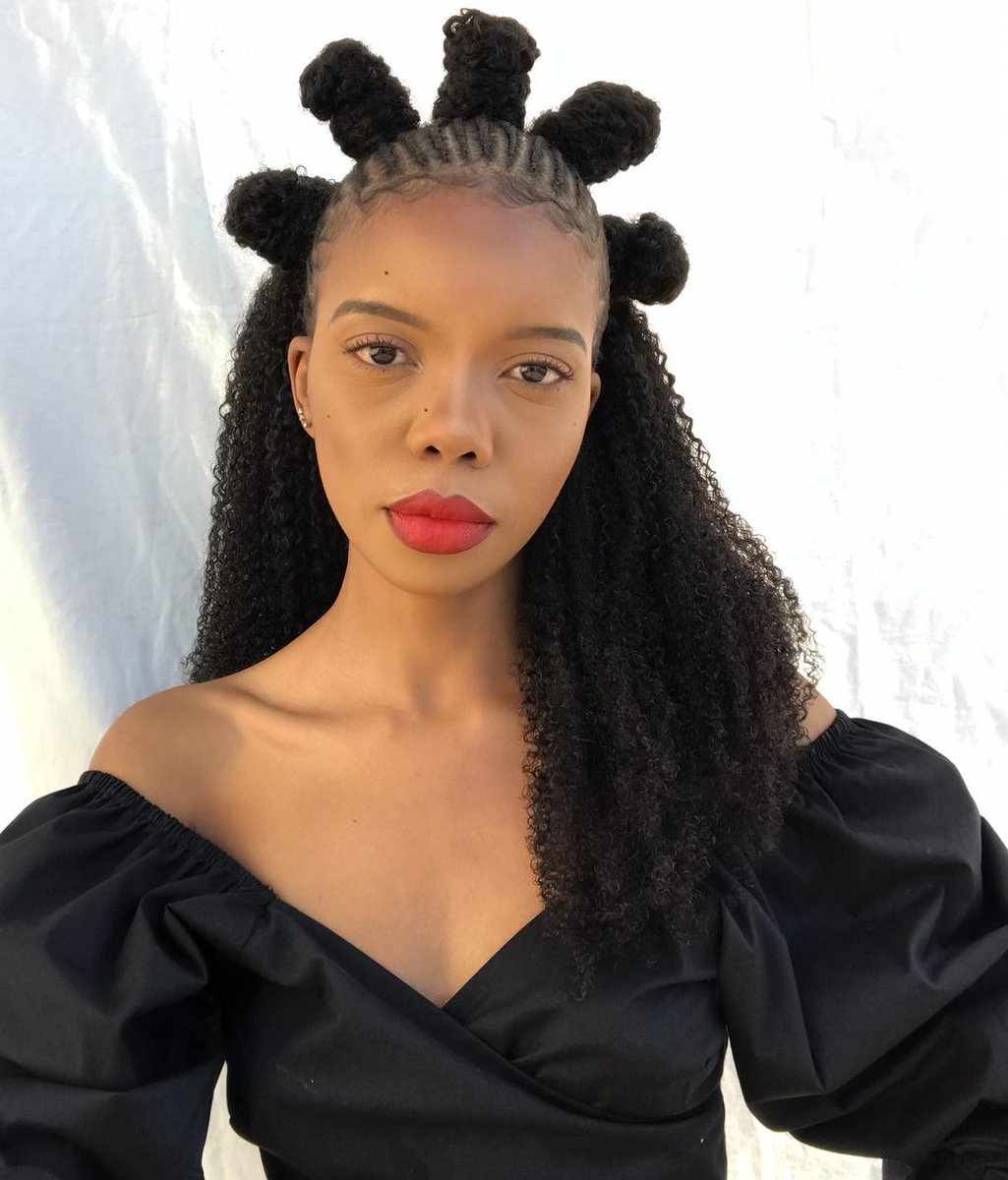 Coarse Kinky Coily Clip-In Extension Sets 
(4b/4c Hair Texture)

Here's the link:
curlsqueen.com/136-coarse-kin…

Glam Full 10pcs Set For A Fuller Glam Look by Adding Length , Volume &amp; Body

(2 x 10" weft | 2 x 9" wefts | 2 x 7" wefts | 2 x 4" wefts | 2 x 3" wefts)