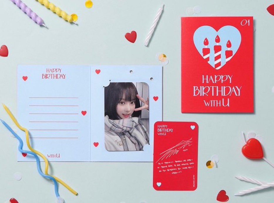 emibonniebutyou's tweet photo. wts lfb aespa ph 

— assorted aespa pcs 
— winter bday card is in transit to ph na po :> 
— see replies for price 

rfs: (pang date sa 14 eme) jk lang pang gastos ko lang sa kape fls fls fls https://t.co/PbyoBYZdRZ