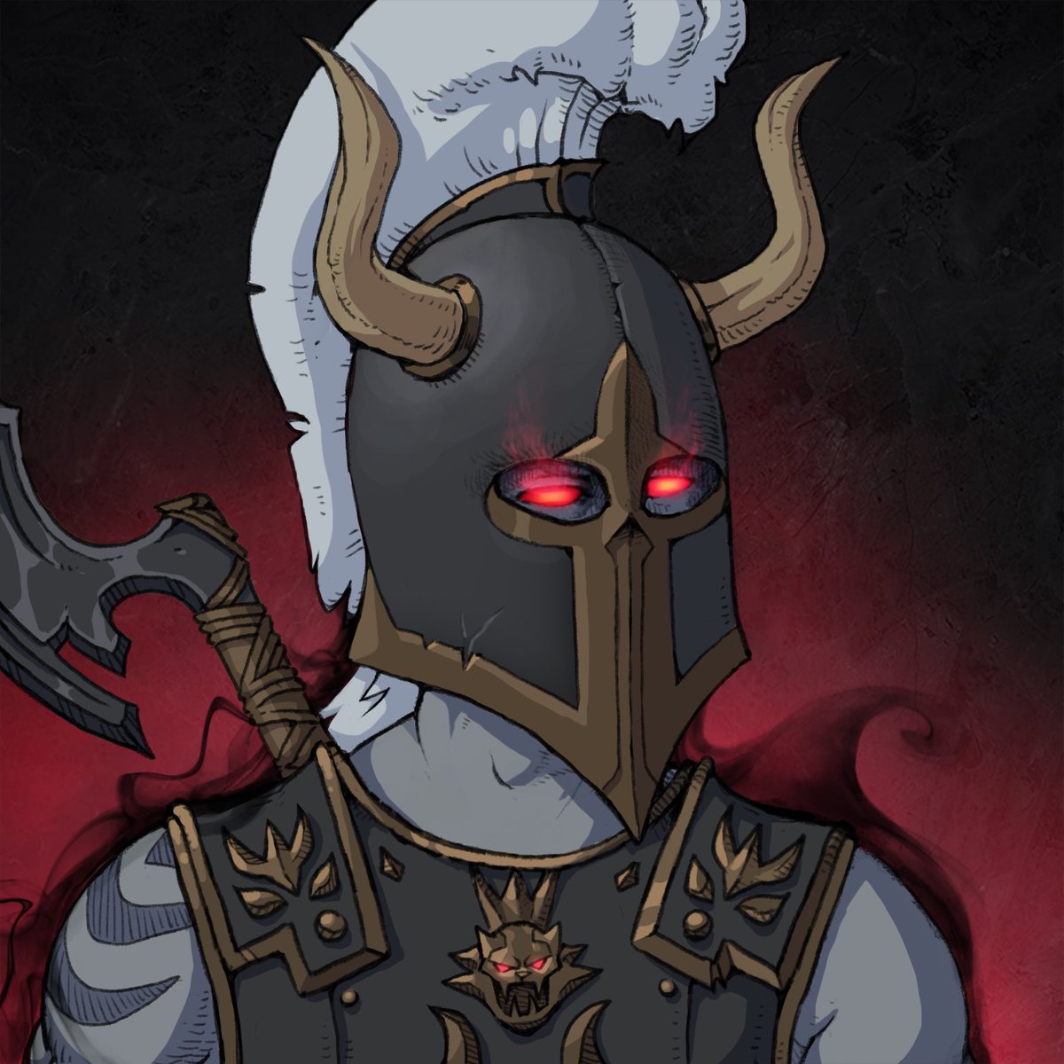 “A rose by any other name would smell as sweet…”

And a middling trinket by any other name should be worth just as little.

No more whimsical item upgrades. The renaming of items shall remain the exclusive privilege of Enchanters.

@riftersio #rifterswish