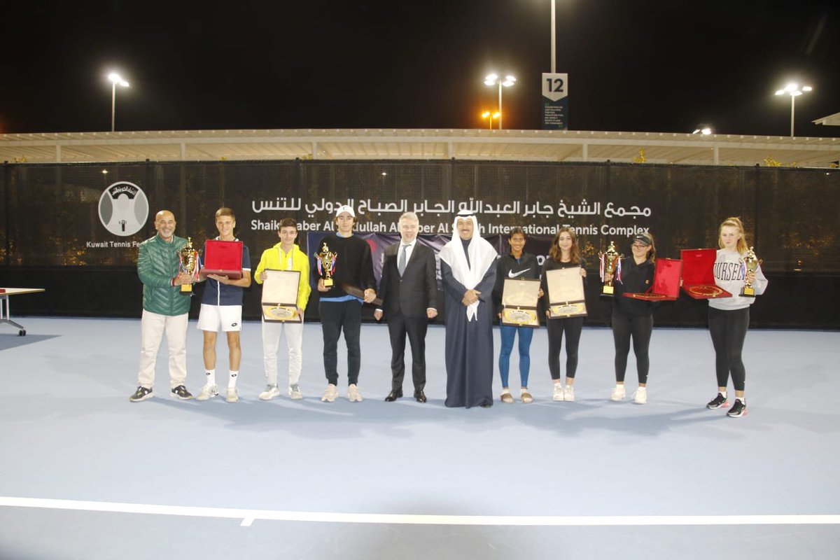 indian-tennis-daily-itd-on-twitter-jannat-chiripal-itf-juniors