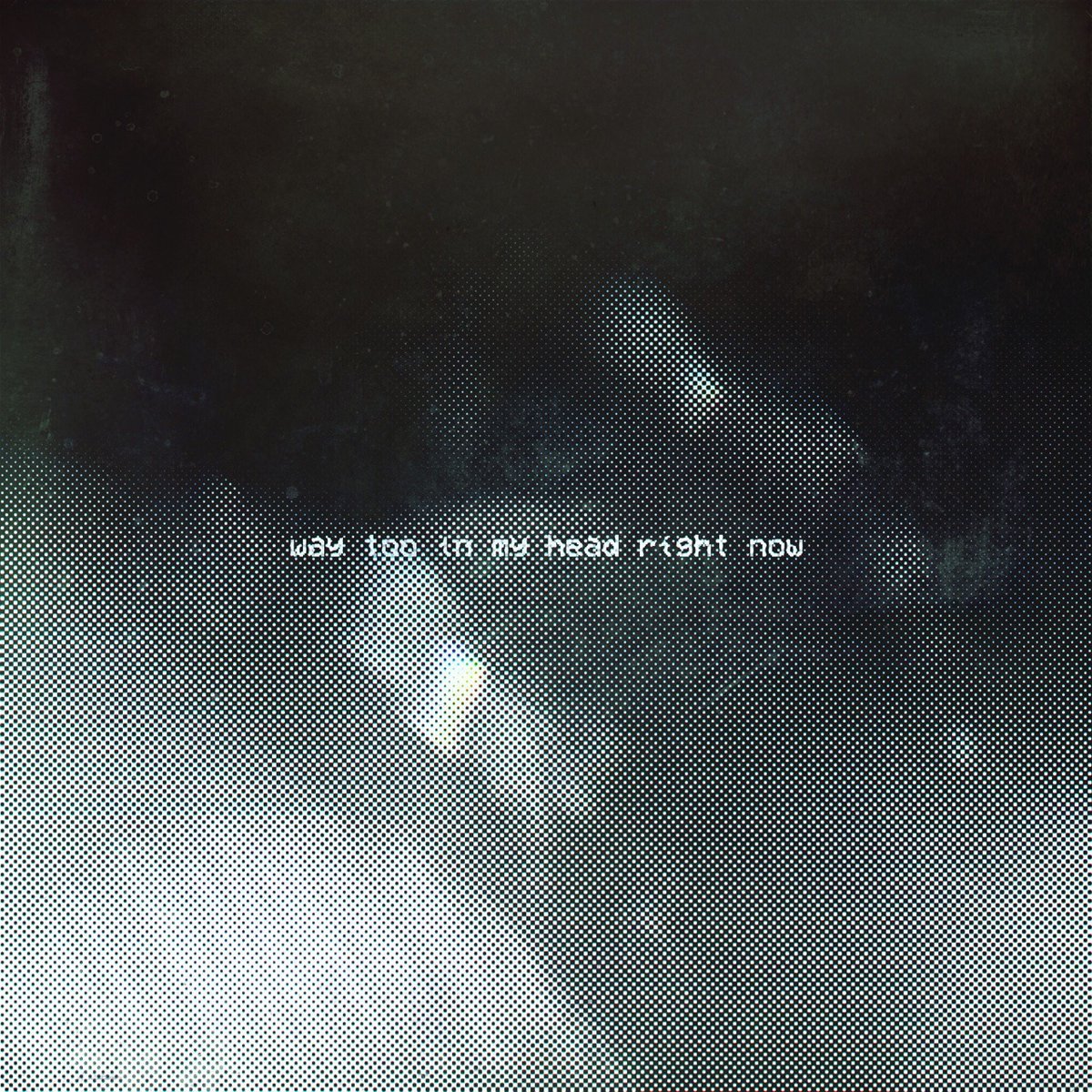 Archillect (@archillect) on Twitter photo 