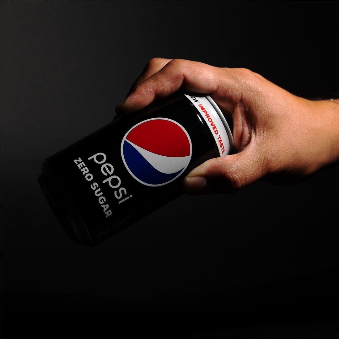 Pepsi on Twitter "popcorners done https//t.co/i0fSG6Rf69" / Twitter