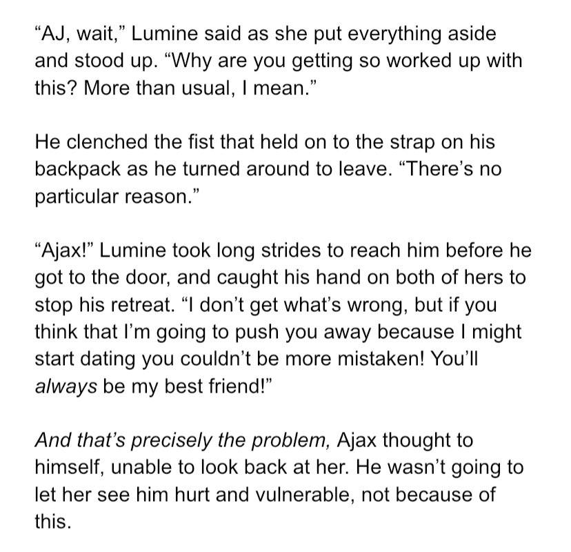 luvinparamore's tweet photo. Here’s a little something I’m working on for #chilumivday23 👀 take a guess at the prompt!! #chilumiwip #chilumi https://t.co/yj4JniCiYp