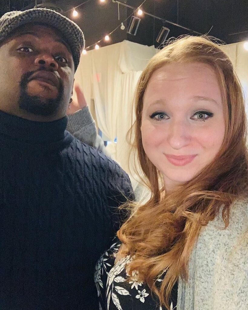 MbappeNdinga's tweet photo. Happy Birthday to my road dog and best friend @ashwillia5. Hope you enjoyed your day. https://t.co/wlJzdBlK3V https://t.co/yxHCFD8o6x