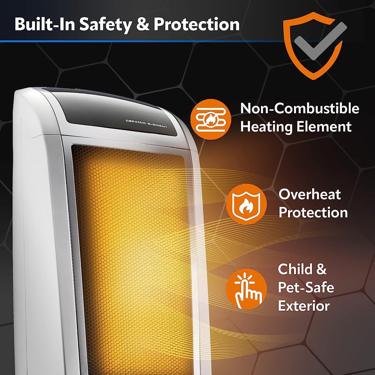 AriseDang's tweet photo. The Best Lasko Room Heaters to help you choose the product that suits your requirements
Read more: https://t.co/S5lADImlcd
#TedToolscom #TedTools
#BestLaskoRoomHeaters #BestLaskoRoomHeater
#LaskoRoomHeaters #LaskoRoomHeater
#Lasko
#AriseDang https://t.co/mSWQl7l8Yj