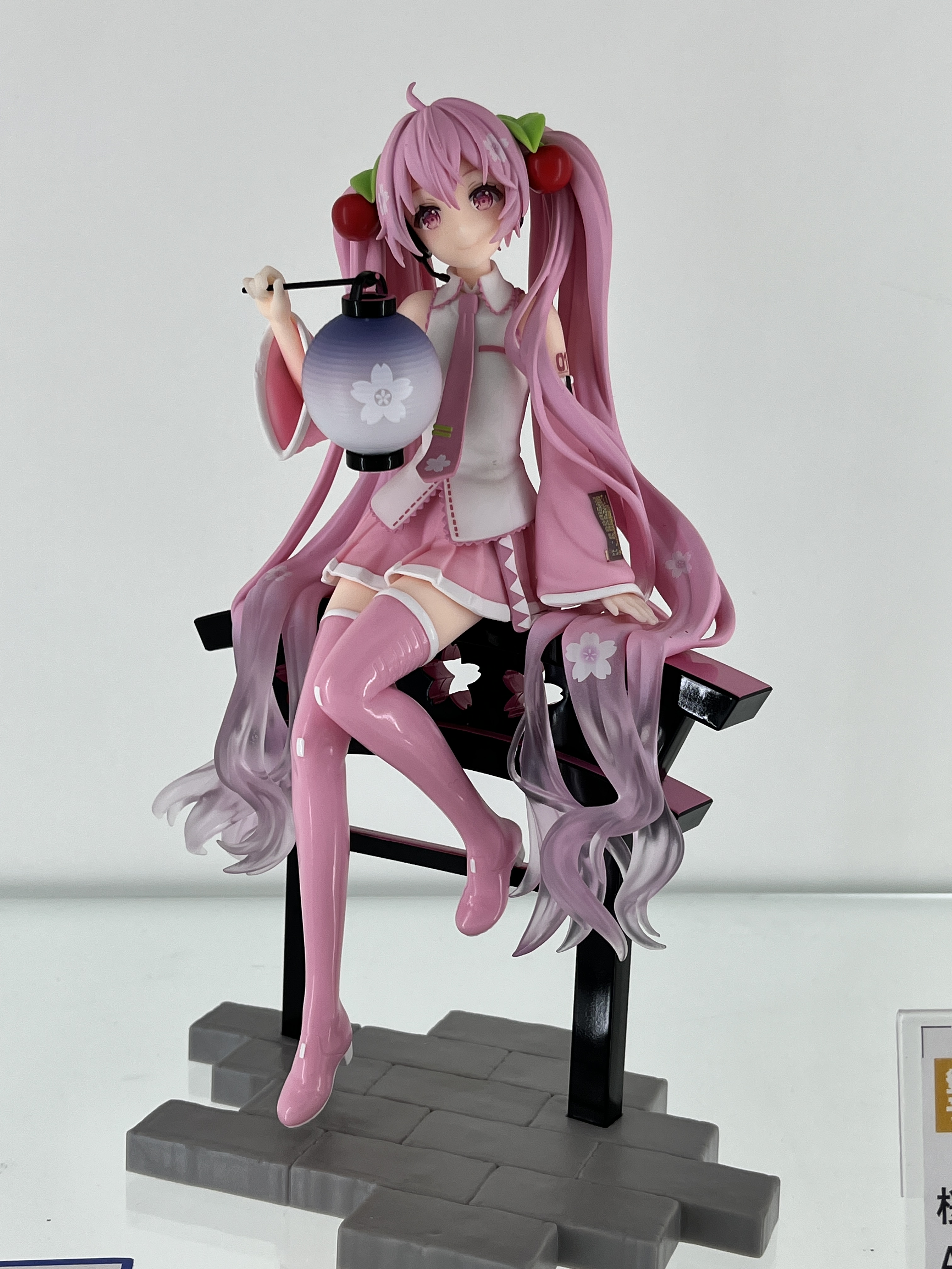 AmiAmi English on X: 