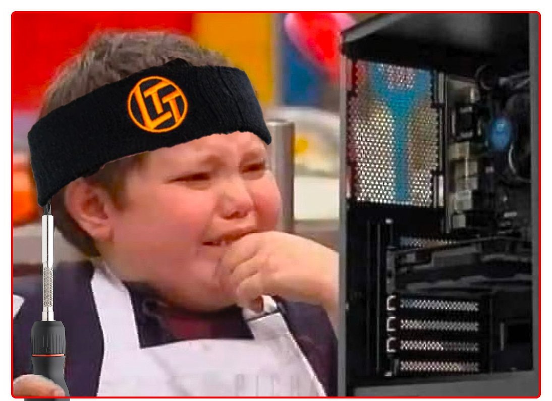 Daxton Anderson tweet media