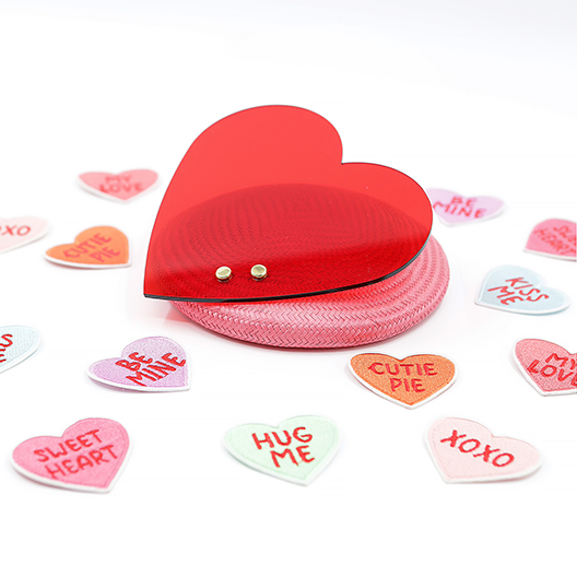 FORD MILLINERY tweet media