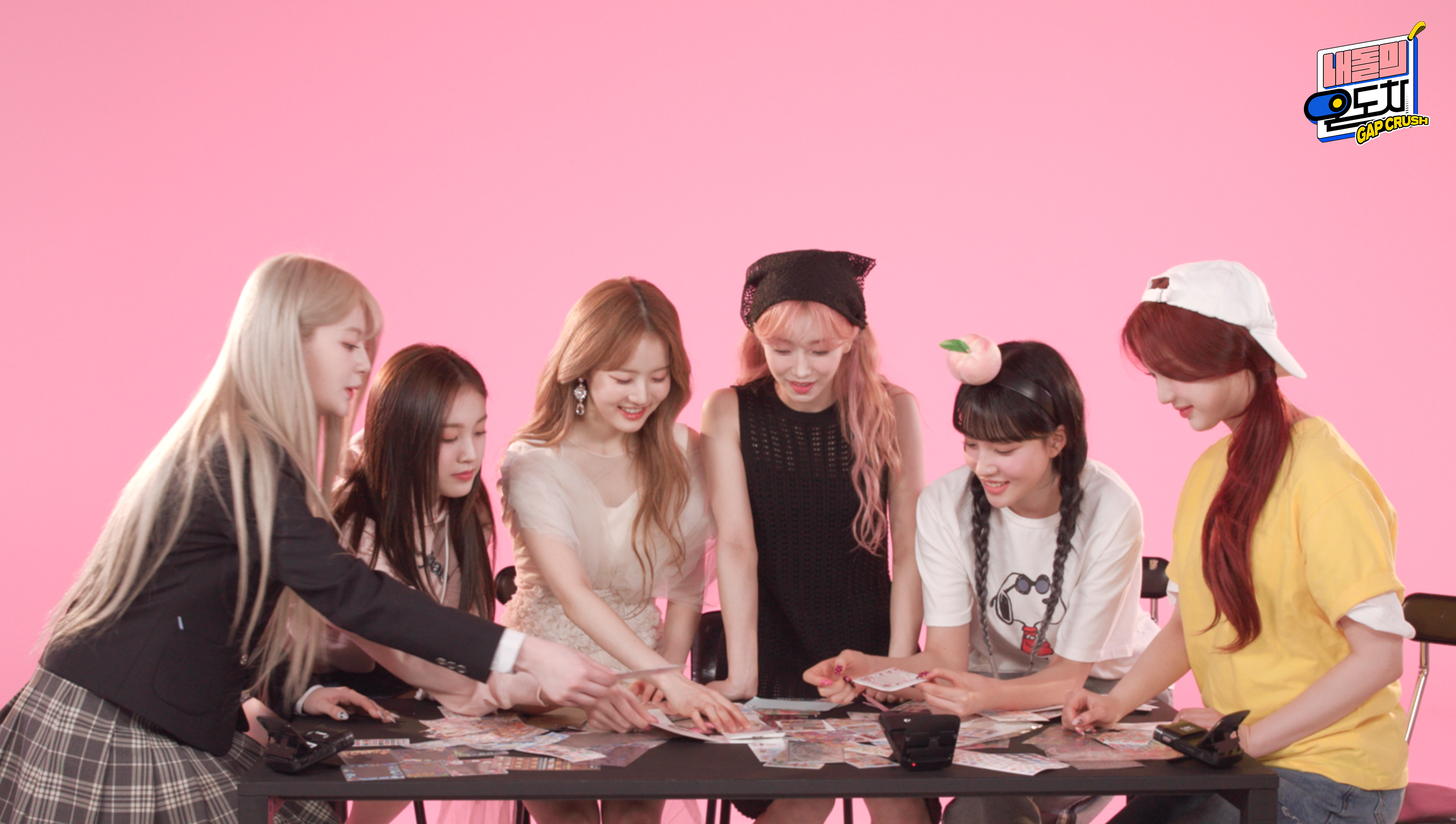 🍓skay FINDING ONCE & SWITH MOOTS (2bunnabongsuMin) / Twitter