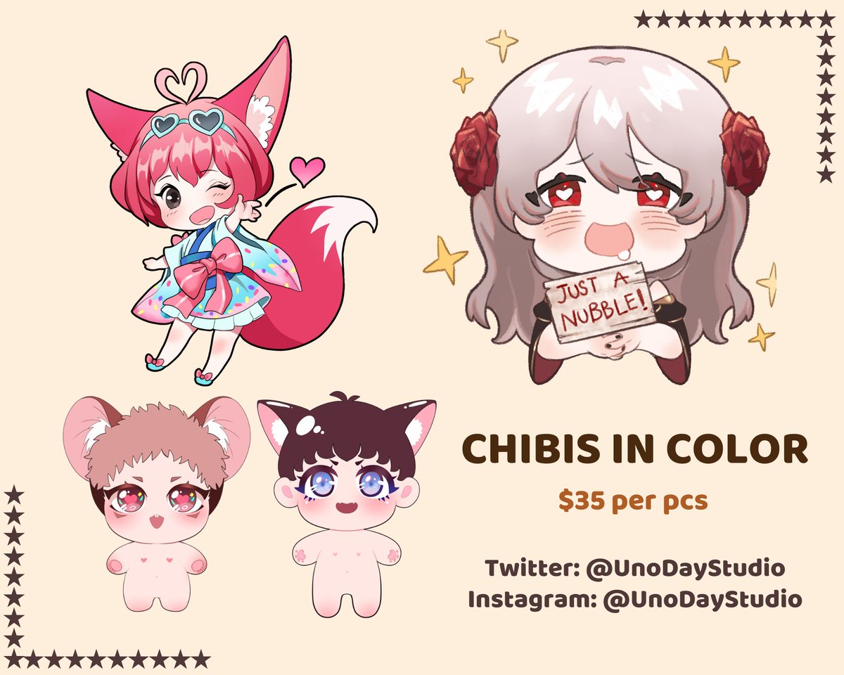 UnoDay ComiFuro22 🇮🇩 tweet media