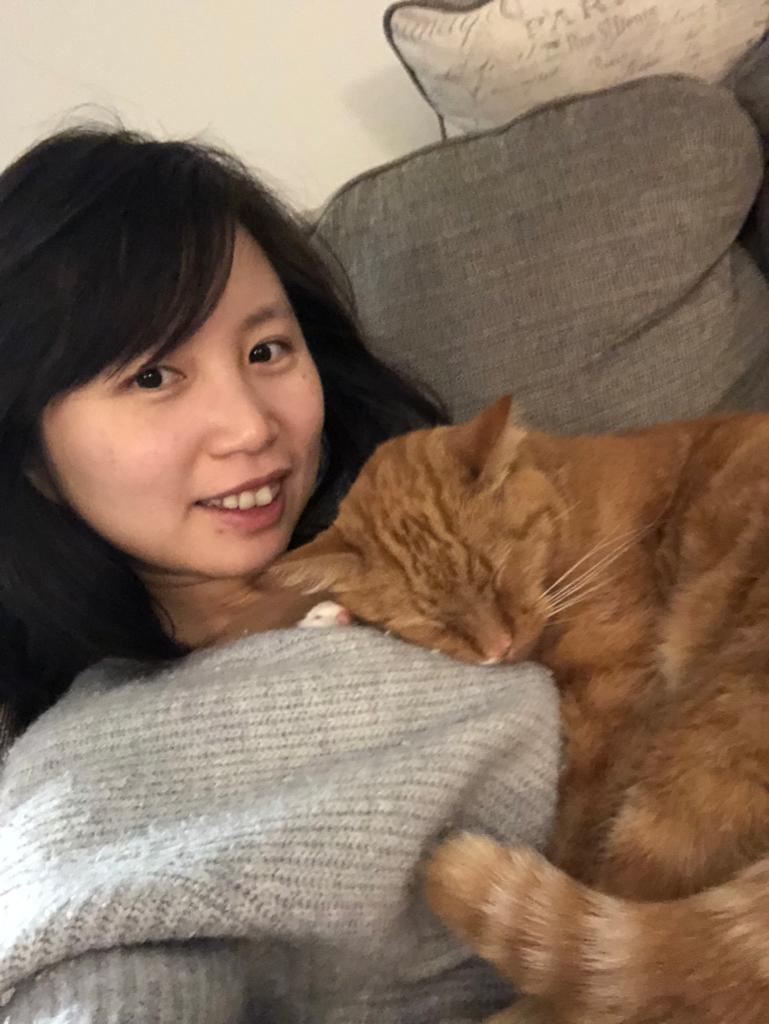 Early Childhood Education Department (ECE), EdUHK tweet media