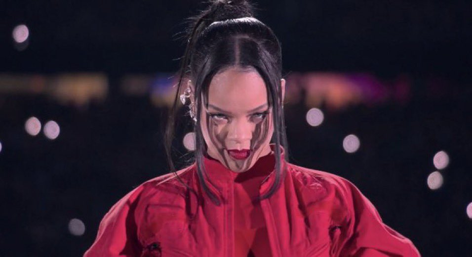 GOOD PIZZZA™ tweet media