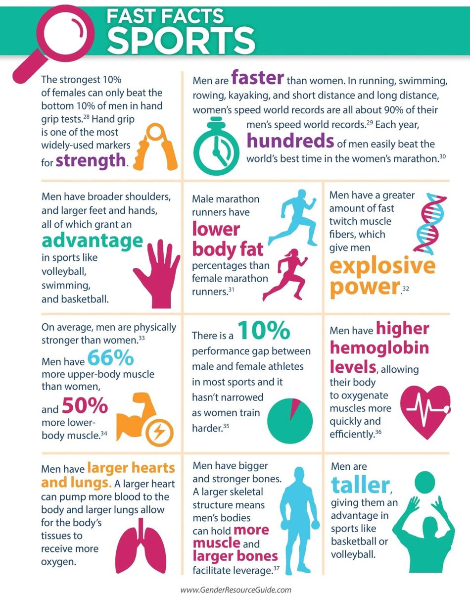 hate predators, I’m a bitch & a woman. on Twitter "The Woman Who