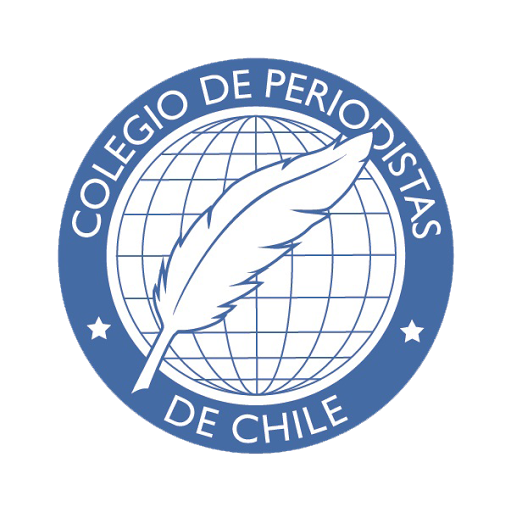 ChilePeriodista tweet picture