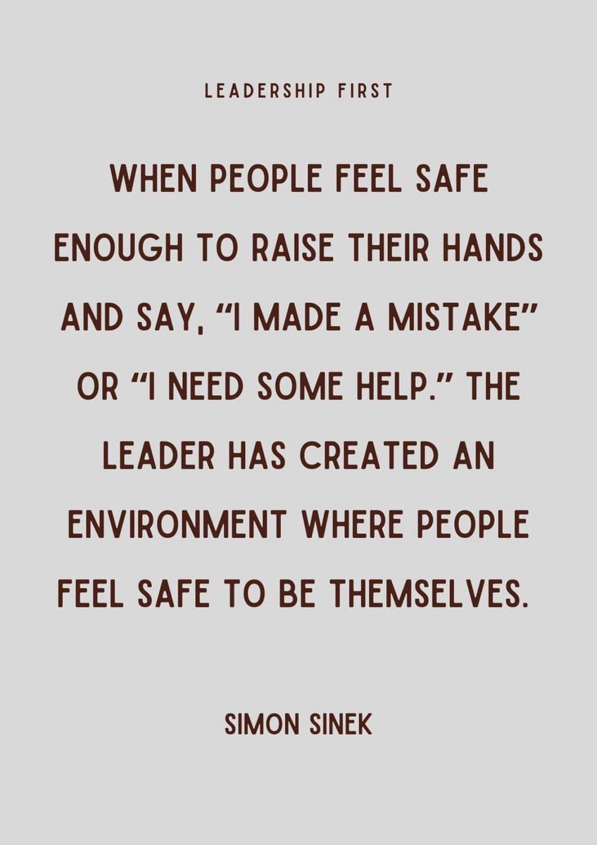 Jennifer Quinn (@jeningansett) on Twitter photo 