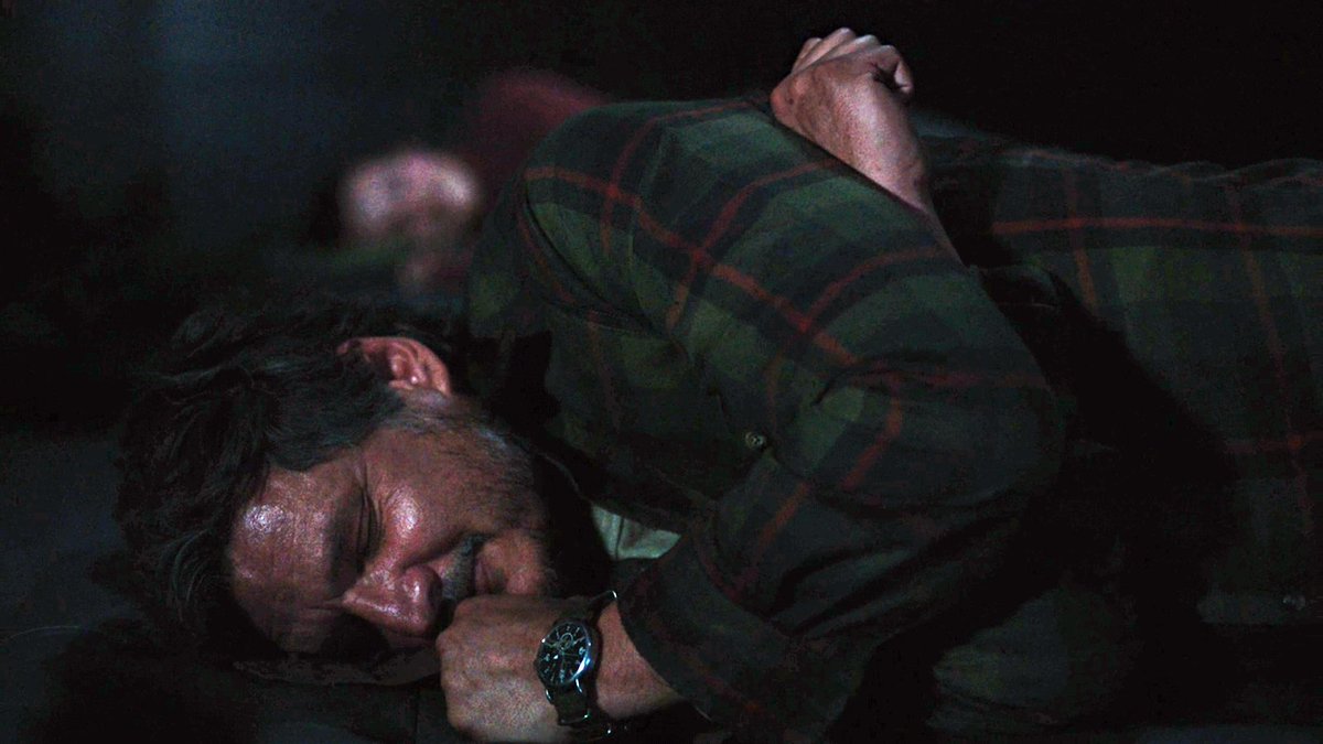 SQUAWKING_DEAD's tweet photo. 📝NEW📜#BLOG 📓#POST 

📰[The Last of SQUAWKS: E4] Please Hold on to My Hand | #TheLastOfUs

✍➡ https://t.co/Yp8dE9jqFb

#TLoU #LastOfUs #TheLastOfUsHBO #LastOfUsHBO #TLoUHBO #SamAndHenry #HenryAndSam #KathleenAndPerry #PerryAndKathleen #Bloaters https://t.co/fJijpXrgm2