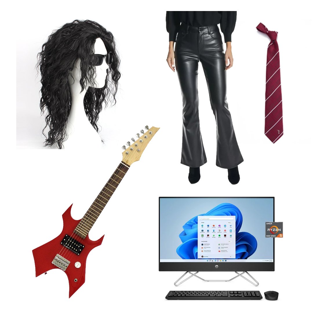 Walmart's tweet photo. musical colleague #walmartversion​​ #biggame https://t.co/vNFlLSFUvn