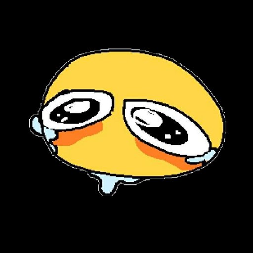 LostInSilver's tweet photo. @YuniNya_ https://t.co/ie8T5uB4Vw
