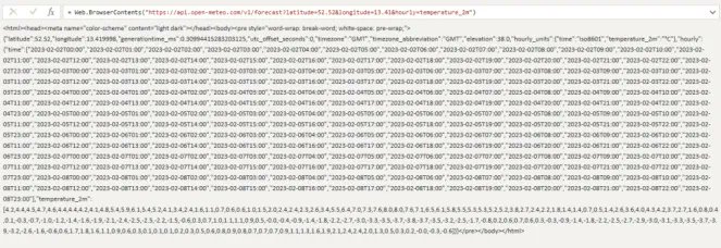 PSpreadsheets's tweet image. The “Block length does not match with its complement” Error In #PowerQuery In #PowerBI And #Excel via @cwebb_bi
buff.ly/3K9gMuv