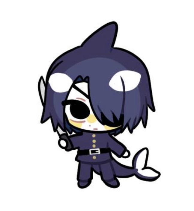 cbcastle1's tweet photo. I love him😭😭😭😭

#funamuseart https://t.co/wZGKRDBSaL
