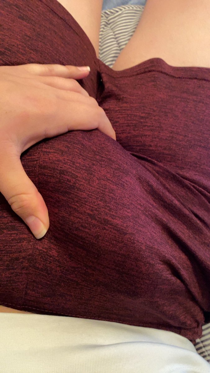 bustyboiErebus's tweet photo. I don’t normally post my bulge ever but I was having a lot of fun with this and it was so… sawft and… sensitive… https://t.co/DYqPHadYs7