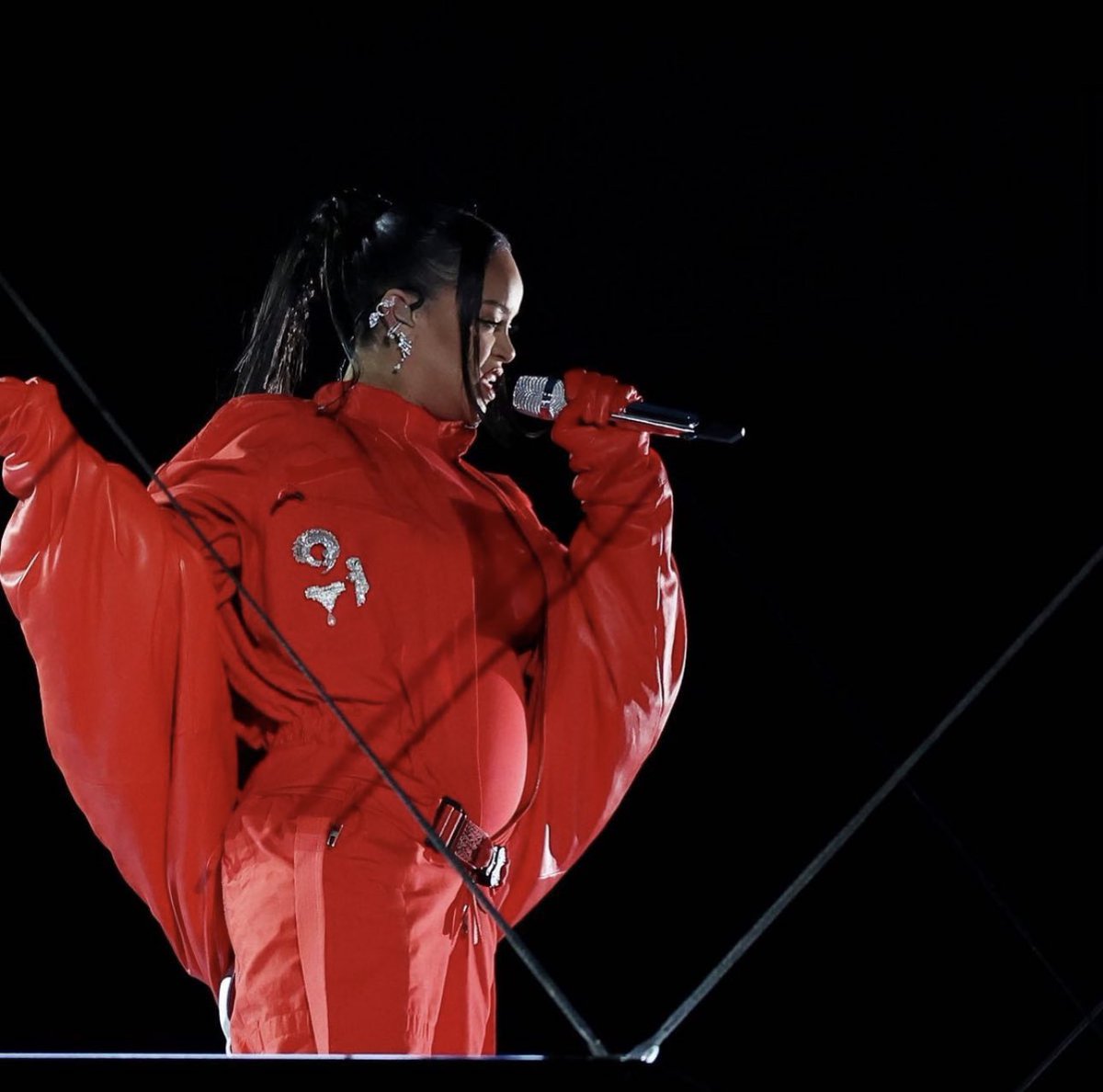 Lukas Fuster tweet media