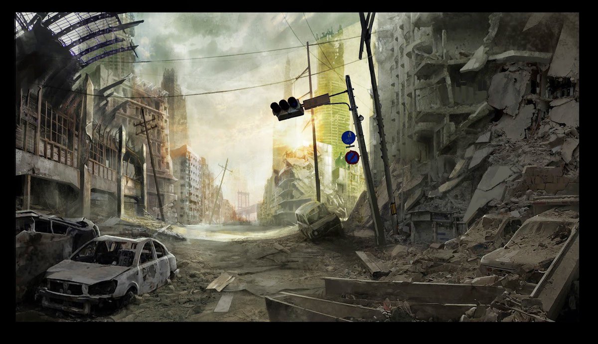 this is gonna be philadelphia tomorrow