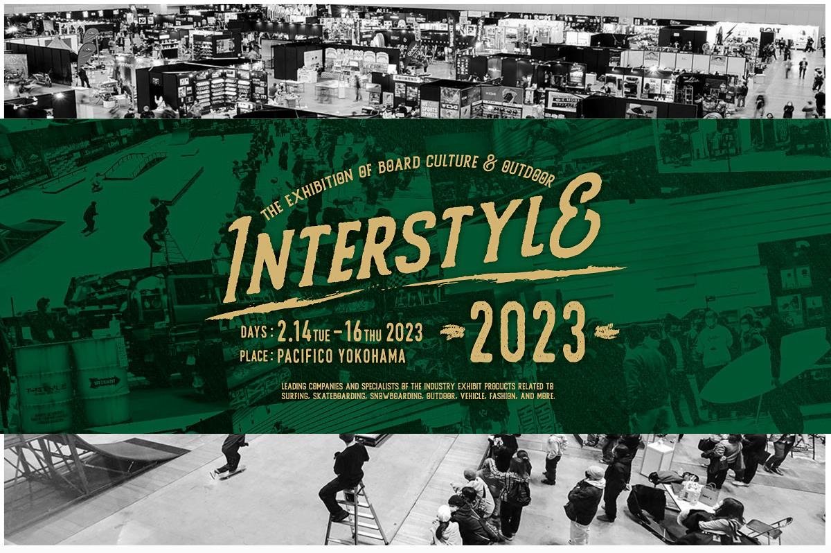 WaveSharkJP's tweet image. 日本のサーフィン好きな女性の皆さん！
2/14 ～2/16日に パシフィコ横浜展示ホールでWaveShark Efoil を紹介するために、ご興味がある女性を募集しております！
当日あなたがすること：
1. プロモーション
2.広告送信
3.名刺集め
詳しくは↓
navi.worldtradeshow.tv/.../interstyle…
#WaveShark #Efoil #サーフィン