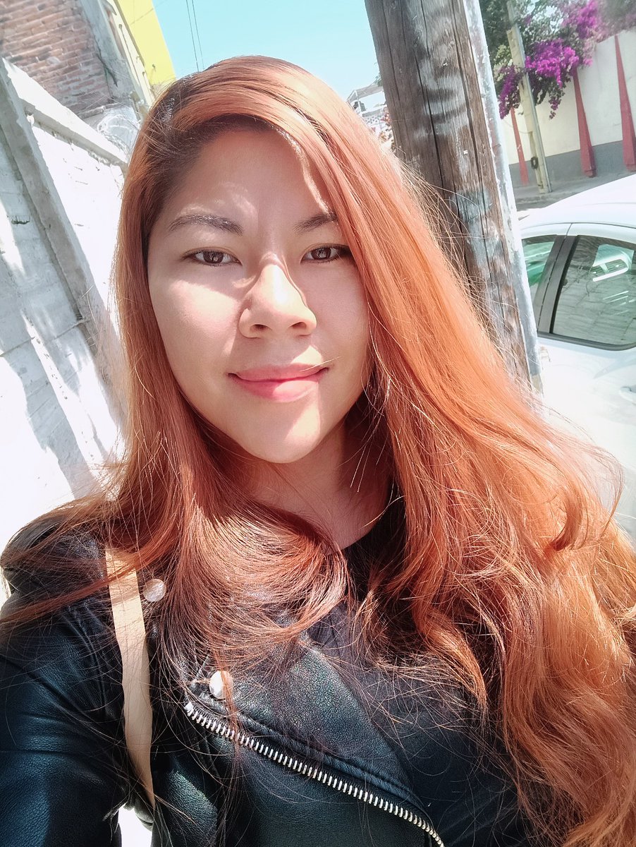 gareja13's tweet photo. 🤭🧡🧡🧡 #yo #findesemana #Febrero2023 https://t.co/780X3NNZBo
