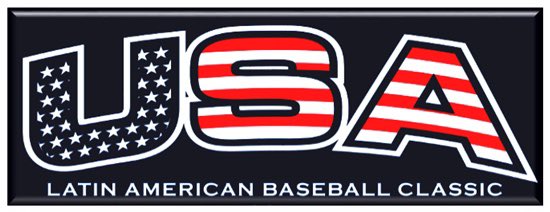 I am honored to be given a roster spot on the USA-LABC baseball national team!  I will be representing the United States this summer in the Dominican Republic. <a href="/BigLeagueEdge/">Big League Edge</a>  <a href="/RobBarringer/">Rob Barringer</a> <a href="/bbarringer9/">Brandon Barringer</a> <a href="/BaseballErie/">Erie Tiger Baseball</a>