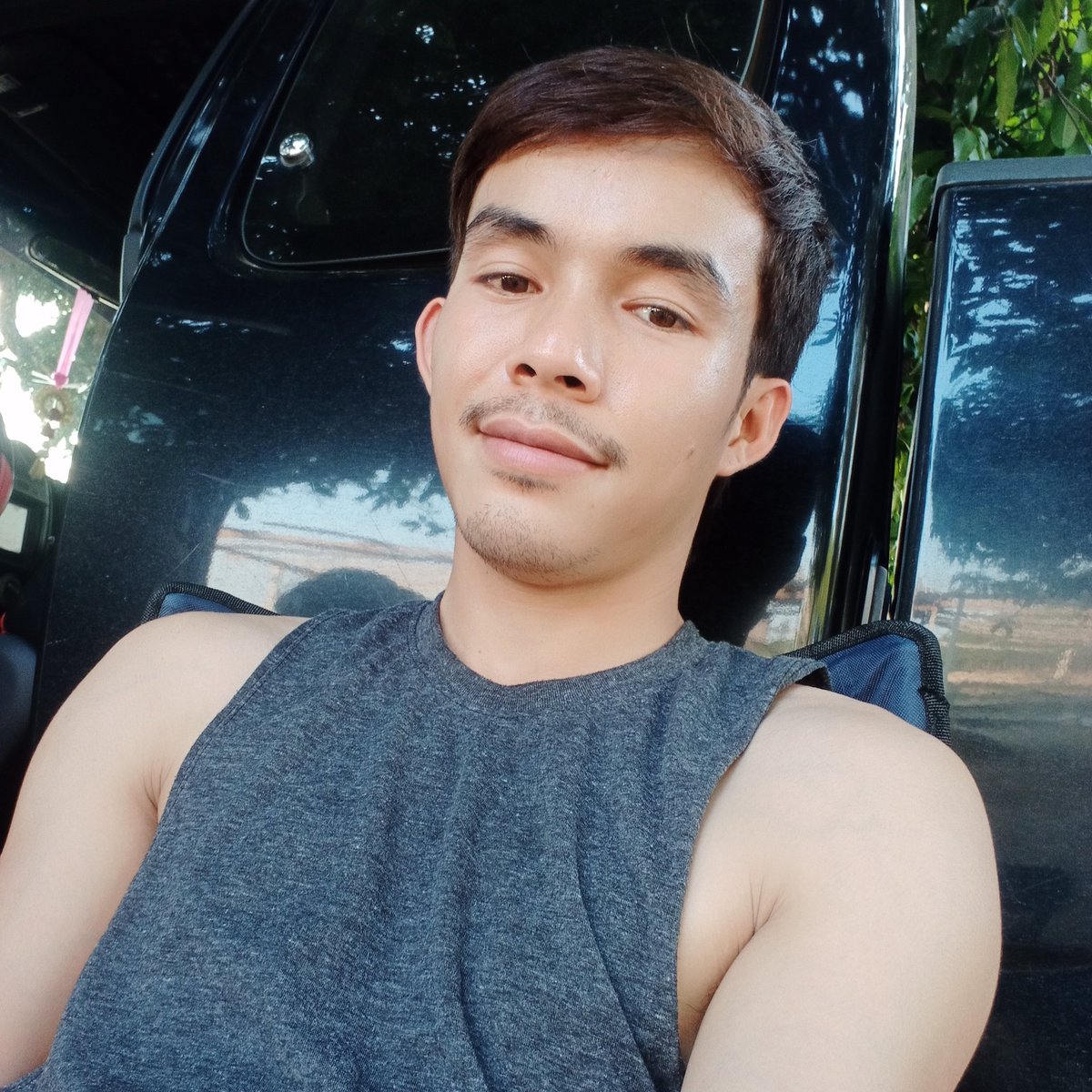 Wangsma54159407's tweet photo. ทำตัวให้มีค่า  เริ่มต้นที่1500พี่ว่าไง....💦💦💦💦💦 https://t.co/mLtvBATYhS