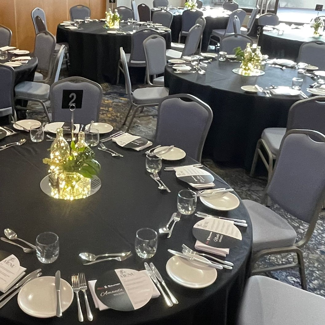 Risk2SolutionAU's tweet photo. All we can say is WOW! What a night we had on Friday for our Awards Night! We celebrated individuals for their outstanding achievments and the signing of our Inaugural Leadership &amp; Management Charter. We can't wait to see what happens in 2023! https://t.co/XkJ8TeRRdm