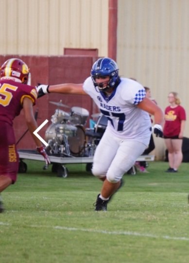 ChadCraft57's tweet image. 