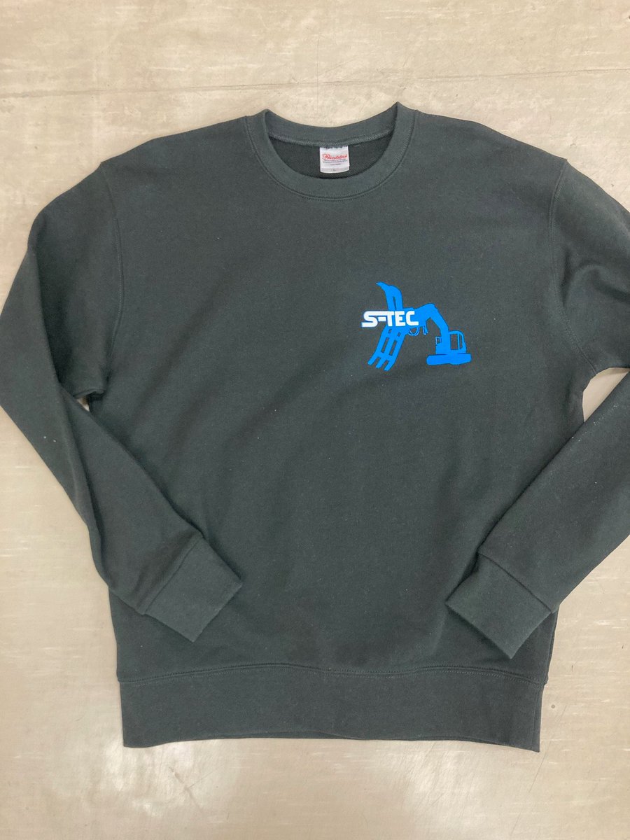 alga_jp's tweet photo. Tシャツやポロシャツ以外にもパーカーやトレーナーにもプリントします。
ご要望があればカタログ送付も致します。
オリジナルウエアを作りませんか？
個人様、法人様問いません。
販売用のプリントも承っています。

#オリジナルグッズ製作
#オリジナルプリント
#1枚からプリント
#1個から
#最短3日 https://t.co/WM7H7bpnsu