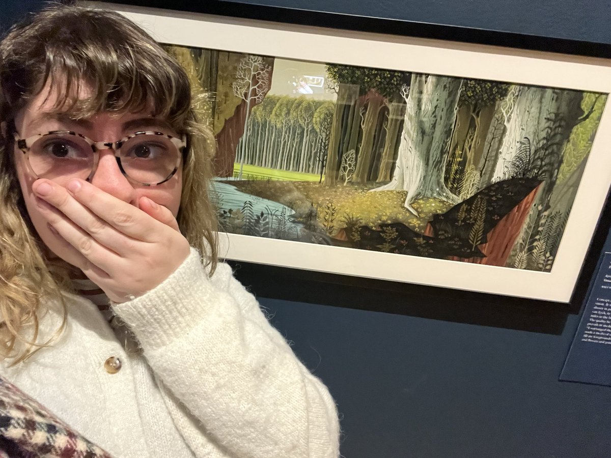 Sarah Kieley On Twitter Tears In My Eyes Today sarah-kieley-on-twitter-tears-in-my-eyes-today