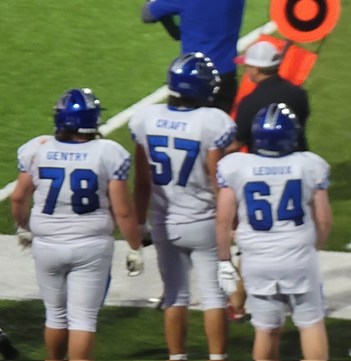 ChadCraft57's tweet image. 