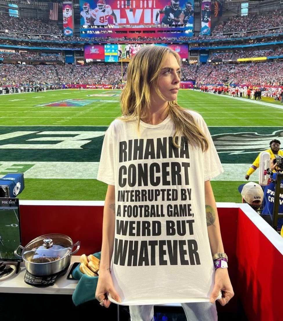 Abby Butler tweet media