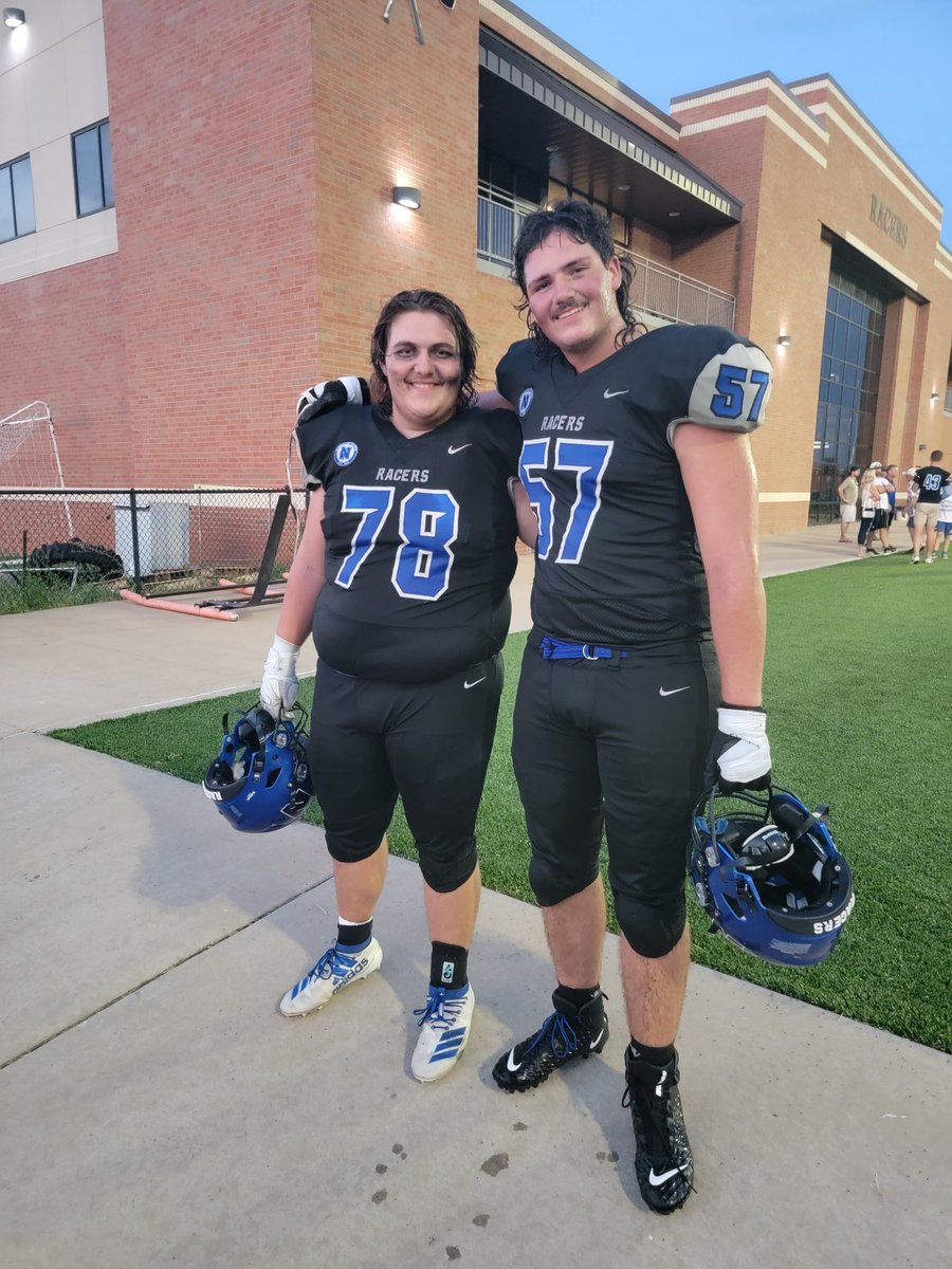 ChadCraft57's tweet image. 