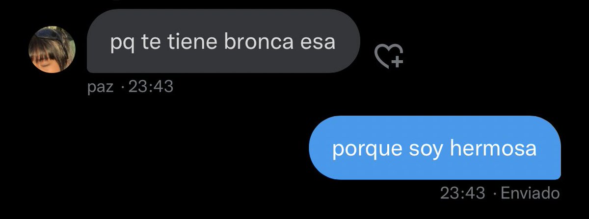 luz 𓆩 𓆪 𓆰𓆪 (@luuzzdilellaaa) on Twitter photo 