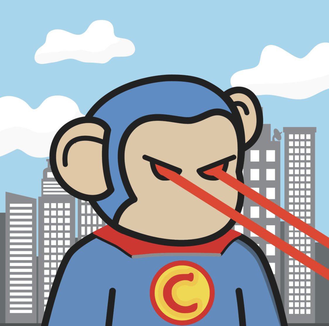 Hope everyone had a Super Sunday!