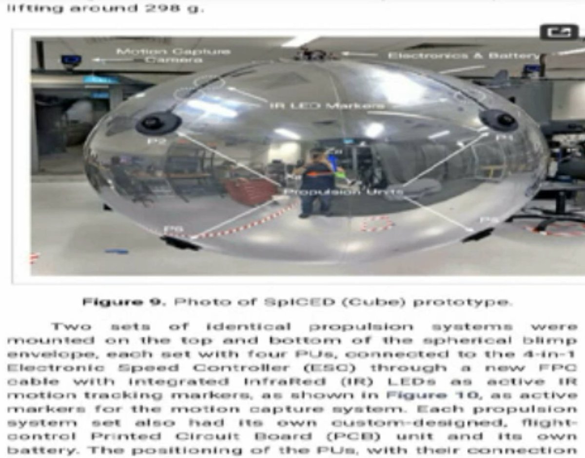 EFxScout1League's tweet image. #SpiCED Prototype :