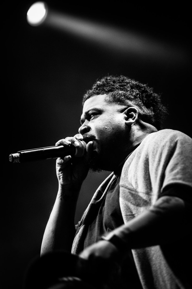 Scott D Hemenway tweet media