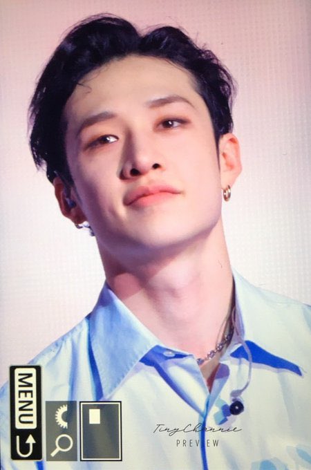 َ (@dollbng) on Twitter photo 