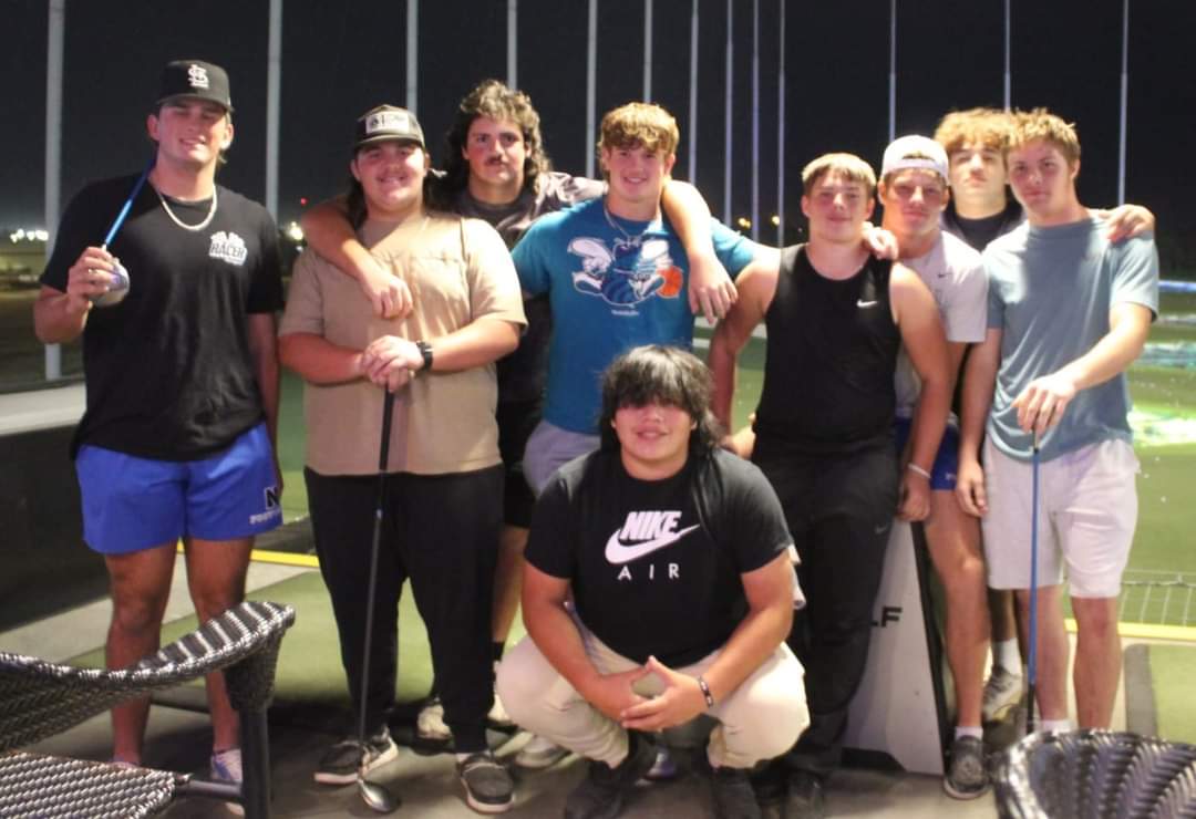 ChadCraft57's tweet image. 