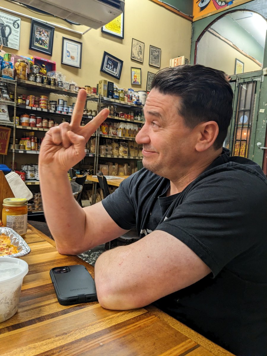 2 point conversion good!